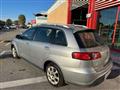 FIAT Croma 1.9 mjt 8v Emotion, GANCIO TRAINO!