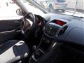 OPEL ZAFIRA Tourer 1.6 Turbo EcoM 150CV Cosmo