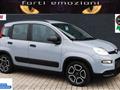 FIAT PANDA 1.0 FireFly S&S Hybrid super