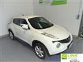 NISSAN JUKE 1.5 dCi Ministry of Sound