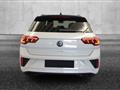 VOLKSWAGEN T-ROC 2.0 TDI SCR 150 CV DSG R-Line