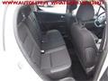 PEUGEOT 207 1.4 8V 75CV Energie ECO GPL NEO PATENTATI