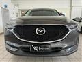 MAZDA CX-5 2.2L Skyactiv-D 150 CV AWD Exclusive