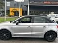 AUDI A1 1.6 TDI Ambition