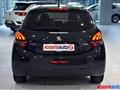 PEUGEOT 208 (2012) 1.2 PURE TECH 82 CV GPL ACTIVE 5 PORTE OK NEOPATEN