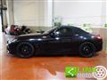 BMW Z4 sDrive20i Msport