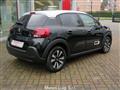 CITROEN C3 PureTech 110 S&S Shine