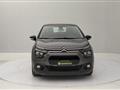 CITROEN C3 1.2 puretech Shine s&s 110cv