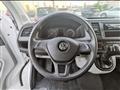 VOLKSWAGEN TRANSPORTER KOMBI 2.0 TDI 150CV DSG PC Kombi