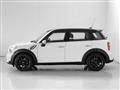 MINI COUNTRYMAN Mini 2.0 Cooper SD Countryman