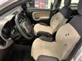 FIAT PANDA 1.3 MJT S&S Lounge