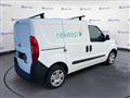 FIAT DOBLÒ 1.3 MJT PC-TN Cargo Lamierato SX