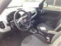 FIAT 500L 1.6 Multijet 120 CV Business