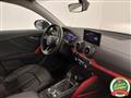 AUDI Q2 30 TDI S tronic Pelle Automatico Navi