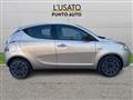 LANCIA YPSILON 1.0 FireFly 5P. Hybrid Ecochic Gold