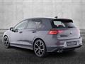 VOLKSWAGEN GOLF 2.0 TDI GTD DSG