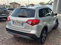 SUZUKI VITARA 1.6 VVT V-Top