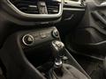 FORD FIESTA PASSAGGIO INCLUSO 1.5 EcoBlue Business