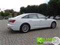 AUDI A6 40 2.0 tdi quattro Stronic mhev business Garanzia