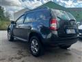 DACIA DUSTER 1.5 dCi 110CV S&S 4x2  Ambiance