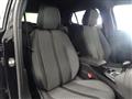 PEUGEOT 2008 Allure PureTech 100CV S&S  *PROMO PARISI GROUP*