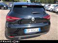 RENAULT NEW CLIO 5 Porte 1.0 TCe Intens my21