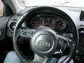 AUDI A1 Sportback 1.6 TDI S tronic Ambition