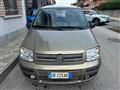 FIAT PANDA 1.3 MJT 16V DPF Dynamic