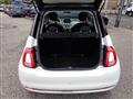 FIAT 500 1000 HYBRID 70 CV NAVI CARPLAY CLIMAUTO PDC TETTO