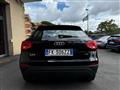 AUDI Q2 1.6 TDI Sport