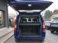 FIAT QUBO 1.3 MJT 95 CV Dynamic