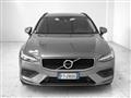 VOLVO V60 D3 Geartronic Business