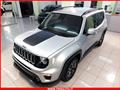 JEEP Renegade 1.6 MJT Quiksilver Edition IVATA (NAVI)