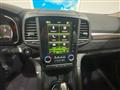 RENAULT KOLEOS 2ª serie -  dCi 175 CV 4x4 X-Tronic Energy Init