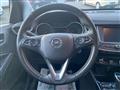 OPEL CROSSLAND X 1.5 ECOTEC D 120 CV Start&Stop aut. Innovation