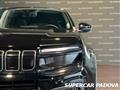 JEEP AVENGER 1.2 Turbo Summit DISP. IN VARI COLORI