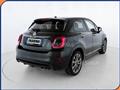 FIAT 500X 1.3 T4 150 CV DCT Sport