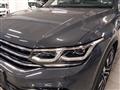 VOLKSWAGEN TIGUAN 1.5 TSI 150 CV DSG ACT R-Line