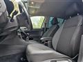 VOLKSWAGEN Golf 1.0 TSI 110CV 5p. R-Line