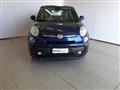 FIAT 500L 1.6 Multijet 105 CV Lounge