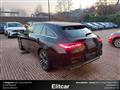 MERCEDES CLASSE CLA CLA 180 Automatic Shooting Brake Progressive Advanced