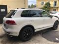 VOLKSWAGEN TOUAREG 3.0 TDI 204 CV tiptronic BlueMotion Techn. Executi