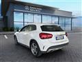 MERCEDES CLASSE GLA GLA 200 d Automatic Premium