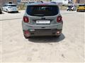 JEEP Renegade 1.3 t4 phev Upland Cross 4xe at6