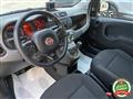 FIAT PANDA CROSS 1.0 FireFly S&S Hybrid/GPL