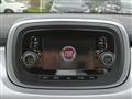 FIAT 500X 1.4 MultiAir 140 CV Pop Star