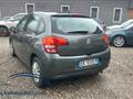 CITROEN C3 1.1 GPL Attraction OK NEOPATENTATI