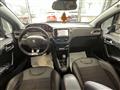 PEUGEOT 208 (2012) 208 5p 1.2 puretech t GT Line s