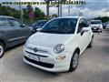 FIAT 500 1.0 Hybrid Pop