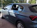 FIAT Tipo 5p 1.0 Life 100cv